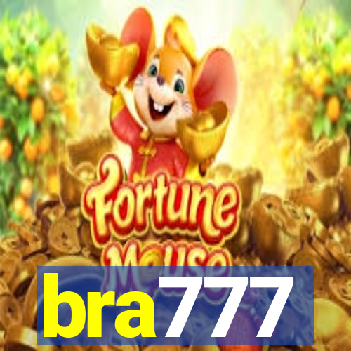 bra777