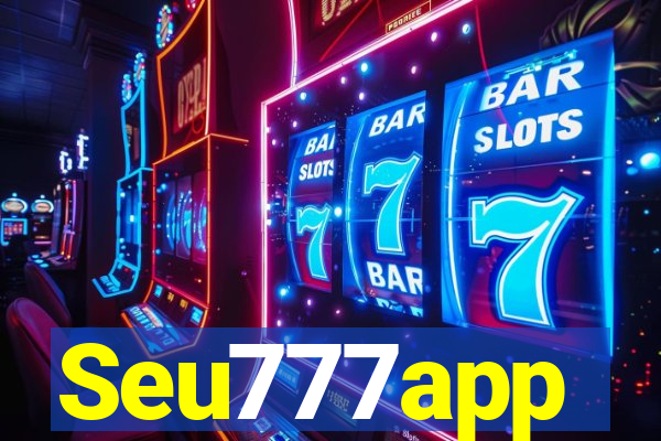 Seu777app