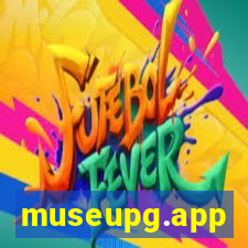 museupg.app