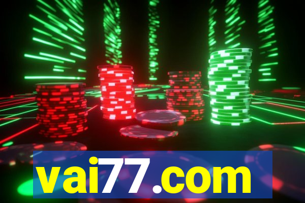 vai77.com