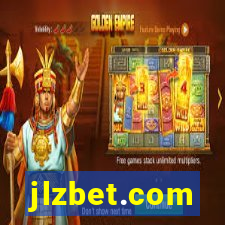 jlzbet.com