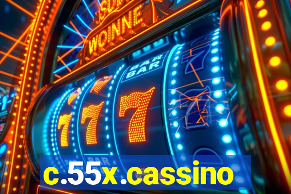 c.55x.cassino