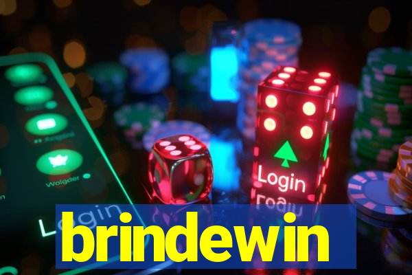 brindewin