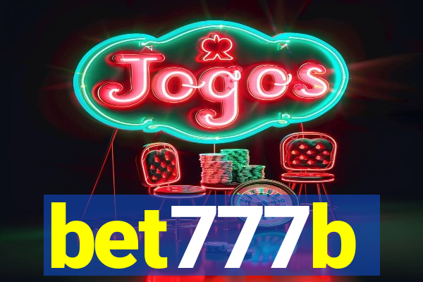 bet777b