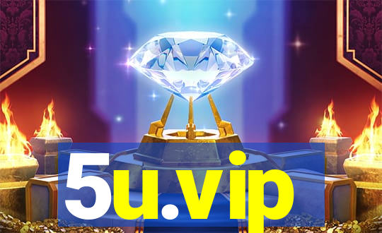 5u.vip