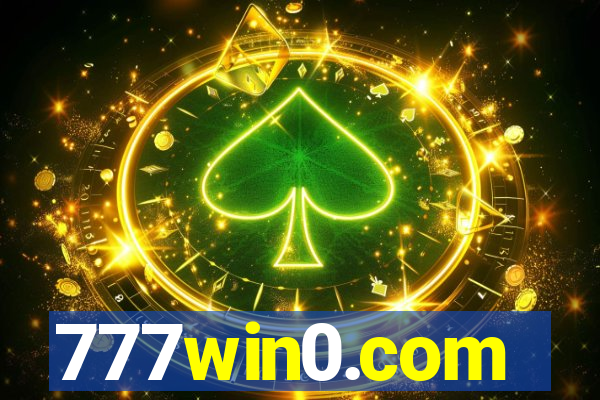 777win0.com