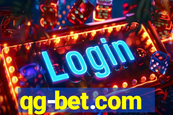 qg-bet.com