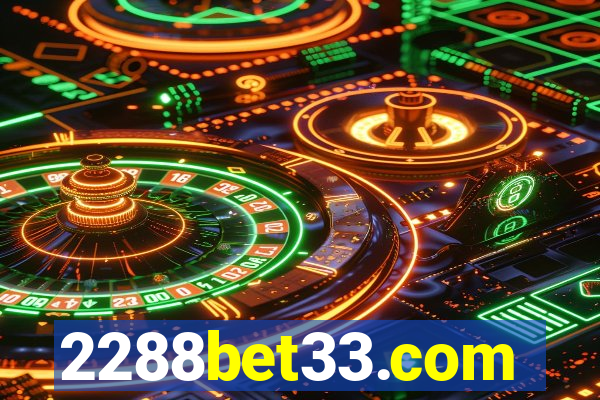 2288bet33.com