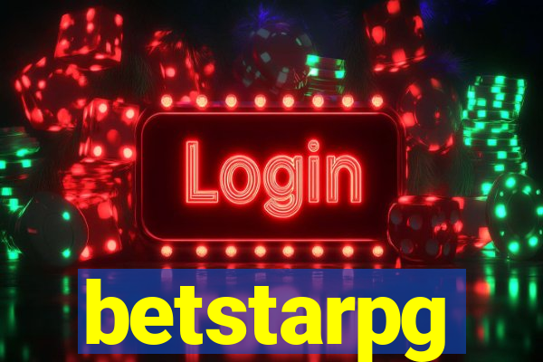 betstarpg