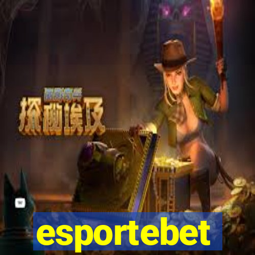 esportebet