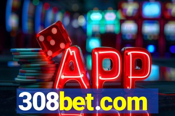 308bet.com