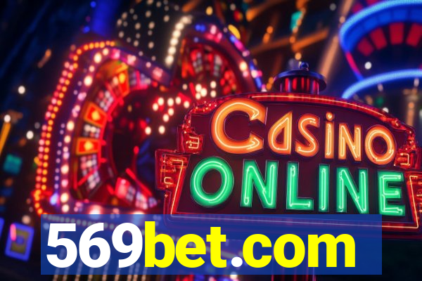 569bet.com