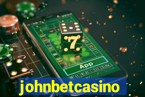 johnbetcasino