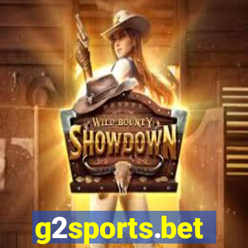 g2sports.bet