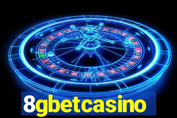 8gbetcasino