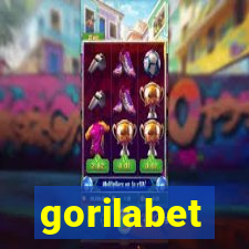 gorilabet