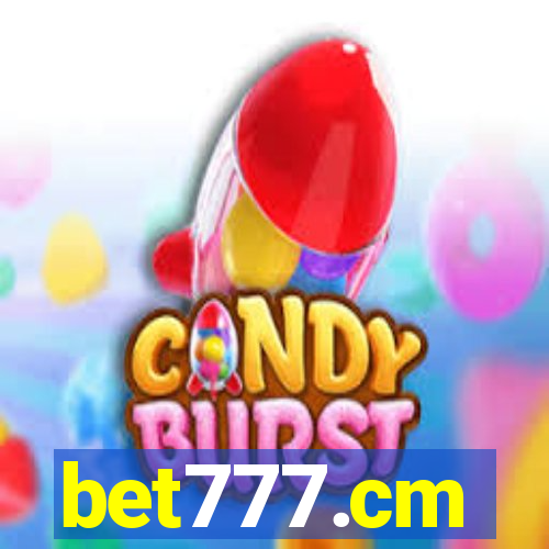 bet777.cm