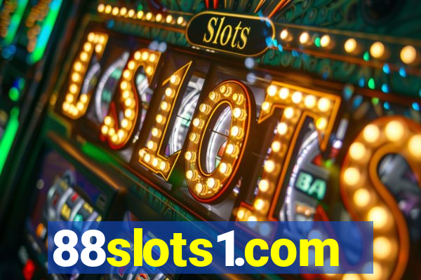 88slots1.com