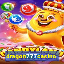 dragon777casino