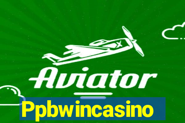 Ppbwincasino