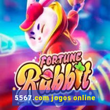 5567.com jogos online