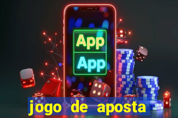 jogo de aposta fruit ninja