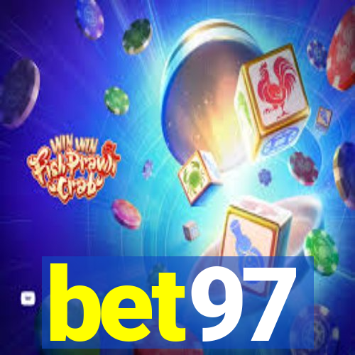 bet97