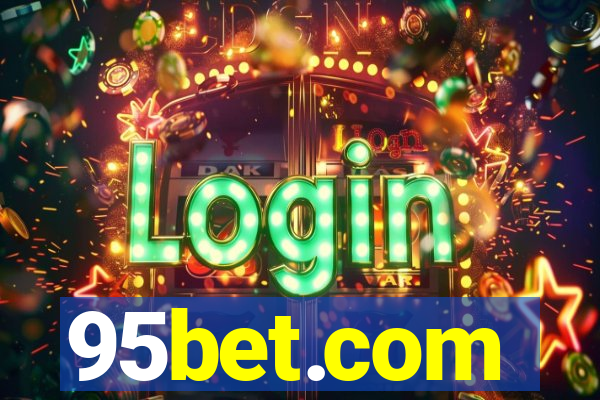 95bet.com