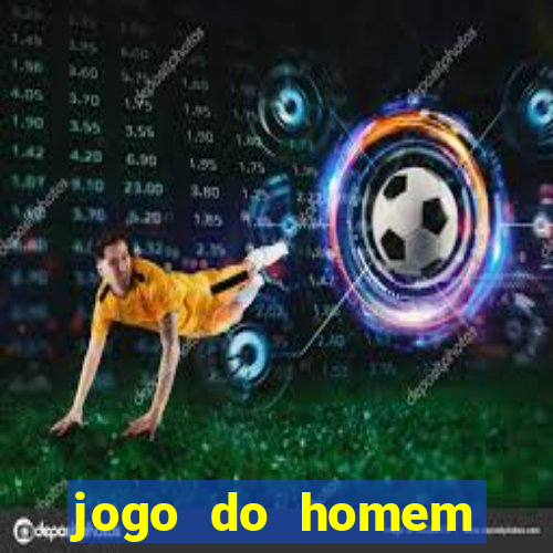 jogo do homem aranha 3d