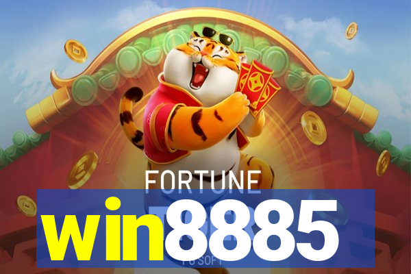 win8885