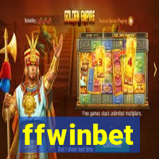 ffwinbet