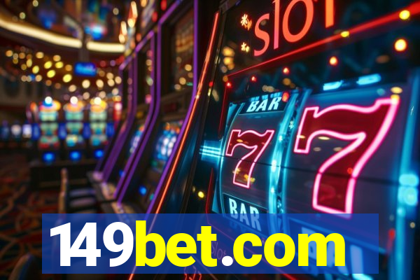 149bet.com