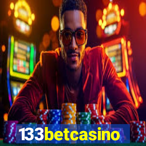 133betcasino