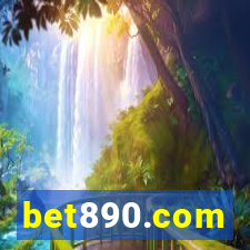 bet890.com