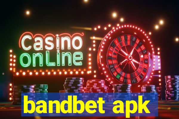 bandbet apk