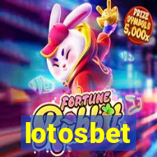 lotosbet