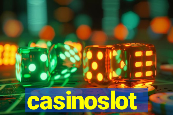 casinoslot