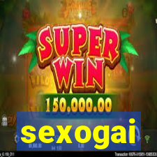 sexogai