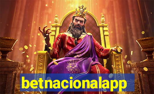 betnacionalapp