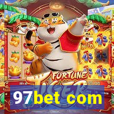 97bet com