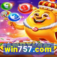 win757.com