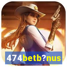 474betb?nus