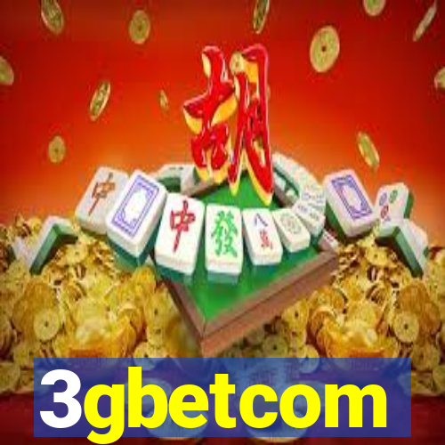 3gbetcom