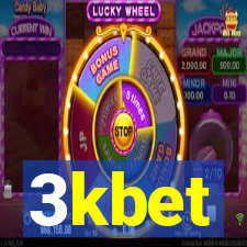 3kbet