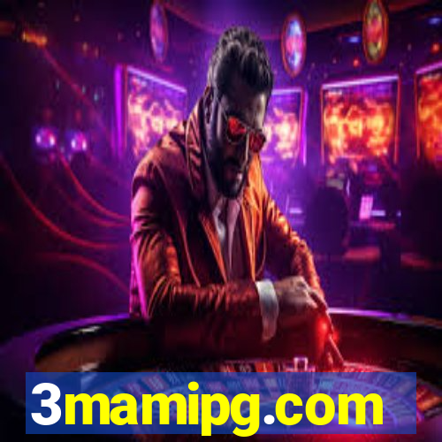 3mamipg.com