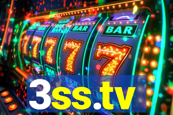 3ss.tv