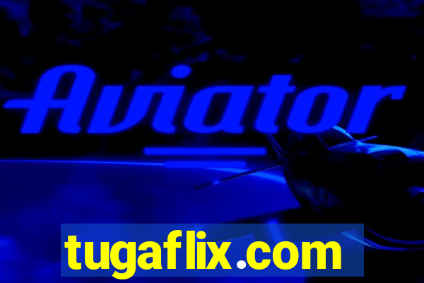 tugaflix.com