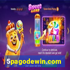 5pagodewin.com