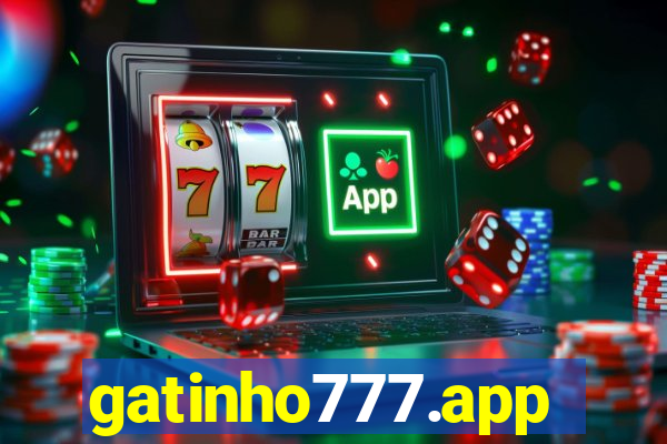 gatinho777.app