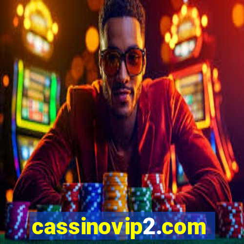 cassinovip2.com